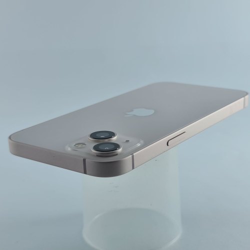 Смартфон iPhone 13 128GB Starlight, Model A2633 USED **