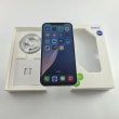 Смартфон iPhone 12 Pro Max 128GB Silver, Model A2411 USED **