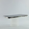 Смартфон iPhone 12 Pro Max 128GB Silver, Model A2411 USED **