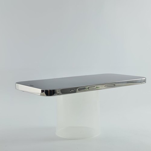 Смартфон iPhone 12 Pro Max 128GB Silver, Model A2411 USED **