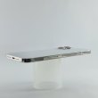 Смартфон iPhone 12 Pro Max 128GB Silver, Model A2411 USED **