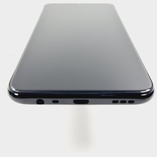 Смартфон OPPO A31 64Gb Mystery Black USED **