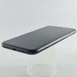 Смартфон iPhone 11 128GB Black, Model A2221 USED **