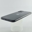 Смартфон iPhone 11 128GB Black, Model A2221 USED **