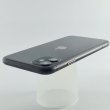 Смартфон iPhone 11 128GB Black, Model A2221 USED **