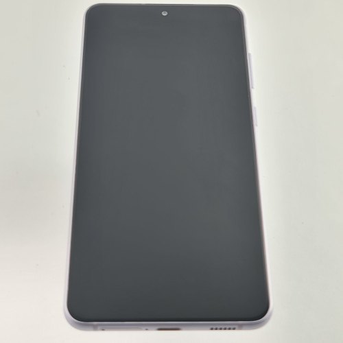 Смартфон Samsung Galaxy S21 FE 5G (G990B) 256Gb Lavender (SM-G990BLVGSEK) USED **