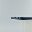 Смартфон Xiaomi Redmi Note 9 3/64Gb Onyx Black USED **