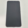 Смартфон Samsung Galaxy S22 (S901B) 256Gb Phantom Black (SM-S901BZKGSEK) USED **