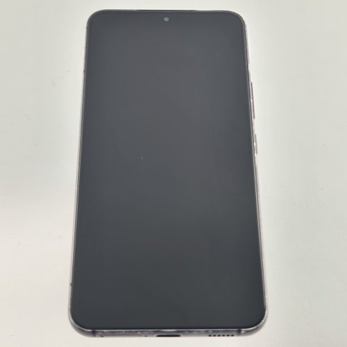 Смартфон Samsung Galaxy S22 (S901B) 256Gb Phantom Black (SM-S901BZKGSEK) USED **
