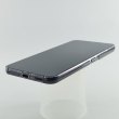 Смартфон Samsung Galaxy S22 (S901B) 256Gb Phantom Black (SM-S901BZKGSEK) USED **