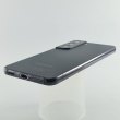 Смартфон Samsung Galaxy S22 (S901B) 256Gb Phantom Black (SM-S901BZKGSEK) USED **