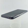 Смартфон Samsung Galaxy S22 (S901B) 256Gb Phantom Black (SM-S901BZKGSEK) USED **