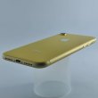 Смартфон iPhone XR 64GB Yellow, Model A2105 USED **