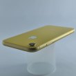 Смартфон iPhone XR 64GB Yellow, Model A2105 USED **