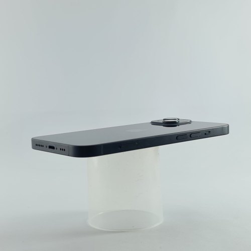 Смартфон Apple iPhone 13 128GB Midnight, A2633 USED **