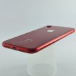 Смартфон iPhone XR 64GB (PRODUCT)RED, Model A2105 USED **