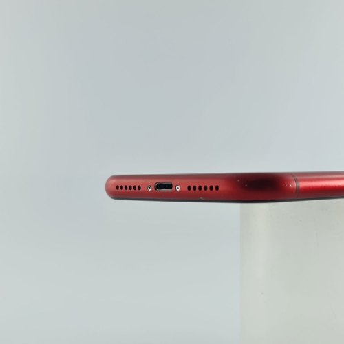 Смартфон iPhone XR 64GB (PRODUCT)RED, Model A2105 USED **