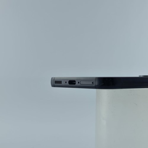 Смартфон Samsung Galaxy S23 (S911B) 256Gb Black (SM-S911BZKGSEK) USED **