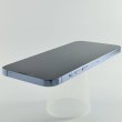 Смартфон iPhone 13 Pro Max 256GB Sierra Blue, Model A2643 USED **
