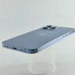 Смартфон iPhone 13 Pro Max 256GB Sierra Blue, Model A2643 USED **