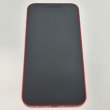 Смартфон iPhone 13 128GB (PRODUCT)RED, Model A2633 USED **