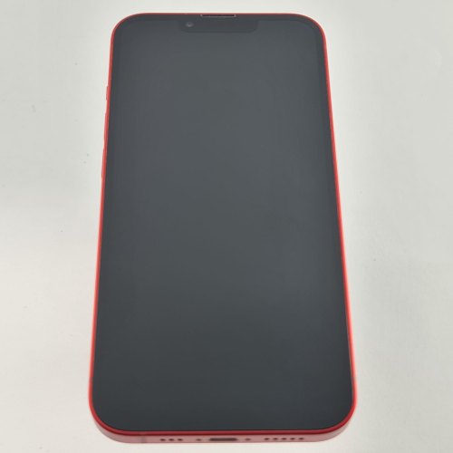 Смартфон iPhone 13 128GB (PRODUCT)RED, Model A2633 USED **