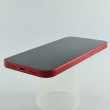 Смартфон iPhone 13 128GB (PRODUCT)RED, Model A2633 USED **