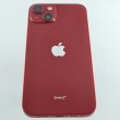 Смартфон iPhone 13 128GB (PRODUCT)RED, Model A2633 USED **