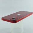 Смартфон iPhone 13 128GB (PRODUCT)RED, Model A2633 USED **