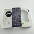 Смартфон Huawei Nova 10 Pro 2022 8/256Gb Silver (GLA-LX1) USED **