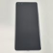 Смартфон Huawei Nova 10 Pro 2022 8/256Gb Silver (GLA-LX1) USED **
