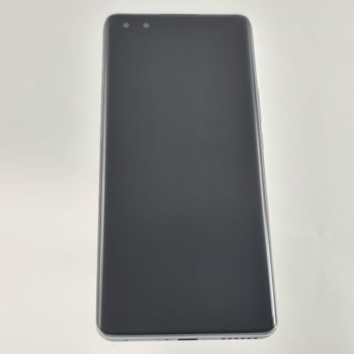 Смартфон Huawei Nova 10 Pro 2022 8/256Gb Silver (GLA-LX1) USED **