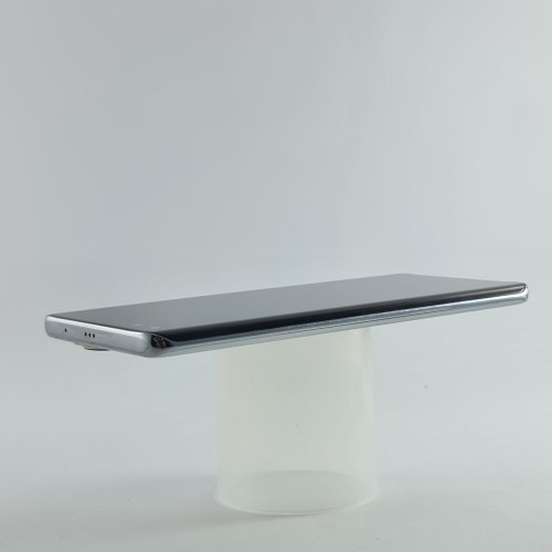 Смартфон Huawei Nova 10 Pro 2022 8/256Gb Silver (GLA-LX1) USED **