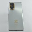 Смартфон Huawei Nova 10 Pro 2022 8/256Gb Silver (GLA-LX1) USED **
