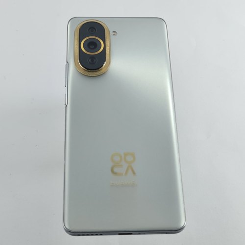 Смартфон Huawei Nova 10 Pro 2022 8/256Gb Silver (GLA-LX1) USED **