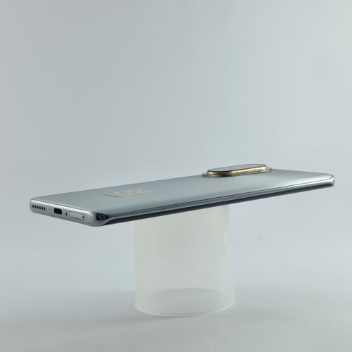 Смартфон Huawei Nova 10 Pro 2022 8/256Gb Silver (GLA-LX1) USED **