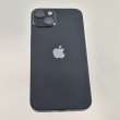Смартфон Apple iPhone14,5 USED **