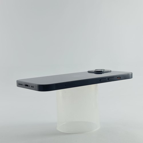 Смартфон Apple iPhone14,5 USED **