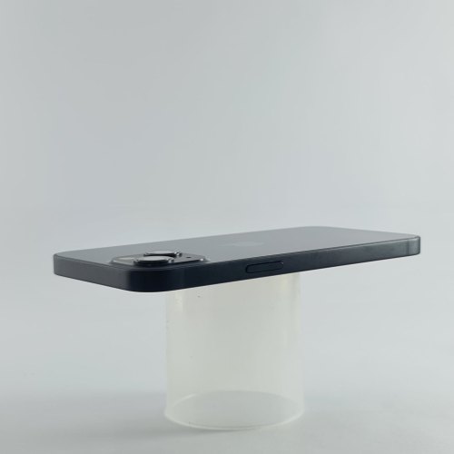 Смартфон Apple iPhone14,5 USED **