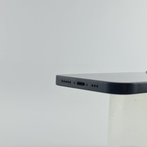 Смартфон Apple iPhone14,5 USED **