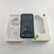 Смартфон iPhone XR 128GB Black, Model A2105 USED **