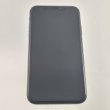 Смартфон iPhone XR 128GB Black, Model A2105 USED **