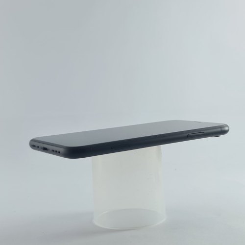 Смартфон iPhone XR 128GB Black, Model A2105 USED **