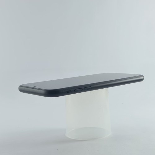 Смартфон iPhone XR 128GB Black, Model A2105 USED **