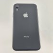 Смартфон iPhone XR 128GB Black, Model A2105 USED **