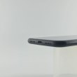 Смартфон iPhone XR 128GB Black, Model A2105 USED **