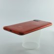 Смартфон Samsung Galaxy A12 (A125F) 32Gb Red (SM-A125FZRUSEK) USED **