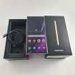 Смартфон Samsung Galaxy Note 20 Ultra (N985F) 256Gb Bronze (SM-N985FZNGSEK) USED **
