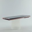 Смартфон Samsung Galaxy Note 20 Ultra (N985F) 256Gb Bronze (SM-N985FZNGSEK) USED **