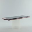 Смартфон Samsung Galaxy Note 20 Ultra (N985F) 256Gb Bronze (SM-N985FZNGSEK) USED **